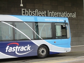 Fastrack at Ebbsfleet International.jpg